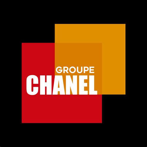 chanel le groupe|Chanel sas.